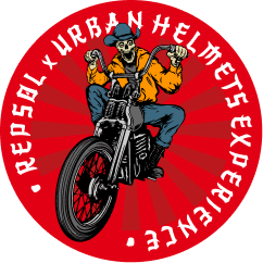 logo urban