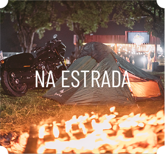 imagem banner