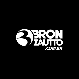 parceiro logo