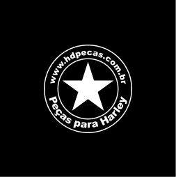 parceiro logo